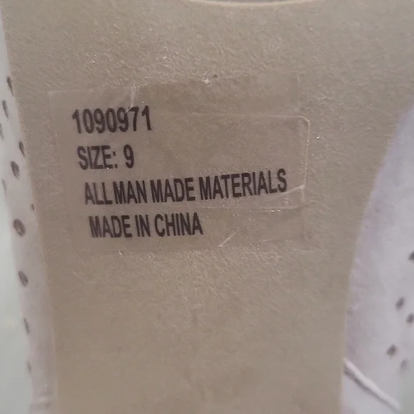 Charlotte Russe - Picture 4 of 5